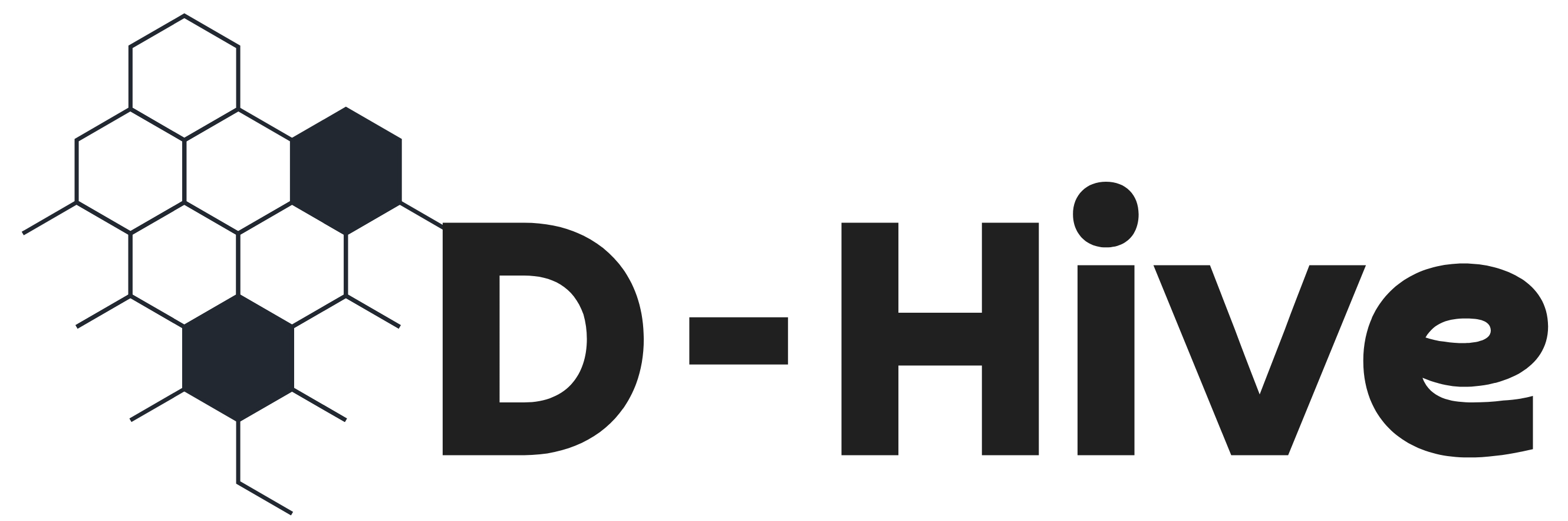 Dhivebrand.com