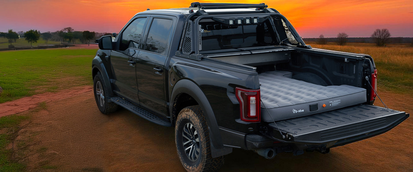 slider image slider_item_Uiq8jG