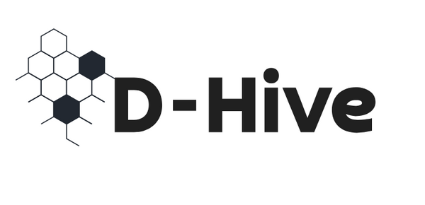 D-Hive.co