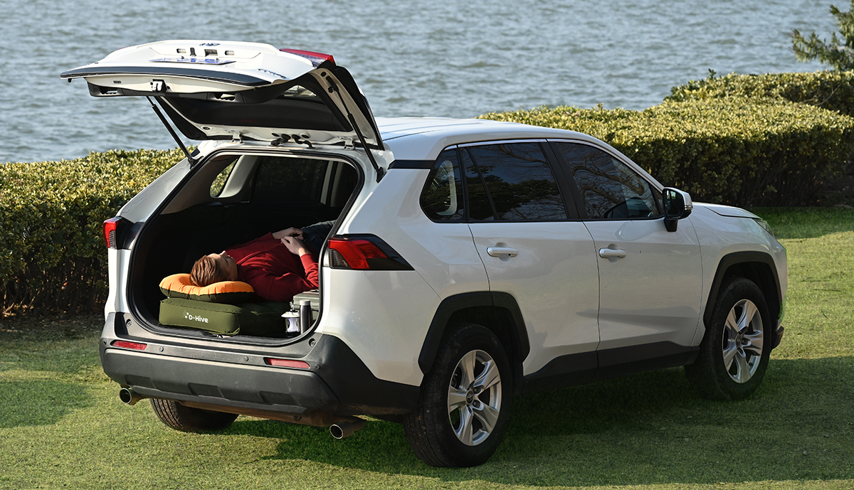 slider image slider_item_Uiq8jG